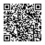www.houseinfo.com.tw房屋網-找梓官區農地-QRCode
