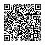 www.houseinfo.com.tw房屋網-找梓官區道路土地-QRCode