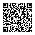 www.houseinfo.com.tw房屋網-找梓官區道路地-QRCode