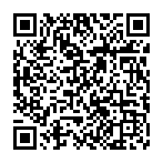www.houseinfo.com.tw房屋網-找梓官區道路用地-QRCode