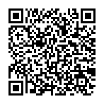 www.houseinfo.com.tw房屋網-找梓官商業土地-QRCode