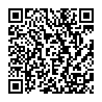 www.houseinfo.com.tw房屋網-找梓官商業地-QRCode