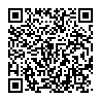 www.houseinfo.com.tw房屋網-找梓官商業用地-QRCode