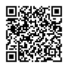www.houseinfo.com.tw房屋網-找梓官土地-QRCode
