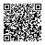 www.houseinfo.com.tw房屋網-找梓官山坡土地-QRCode