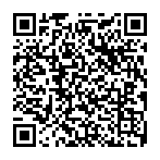 www.houseinfo.com.tw房屋網-找梓官山坡地-QRCode