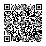 www.houseinfo.com.tw房屋網-找梓官山坡用地-QRCode