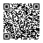 www.houseinfo.com.tw房屋網-找梓官工業土地-QRCode