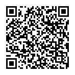 www.houseinfo.com.tw房屋網-找梓官工業地-QRCode