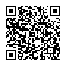 www.houseinfo.com.tw房屋網-找梓官建地-QRCode