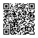 www.houseinfo.com.tw房屋網-找梓官農地-QRCode