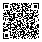 www.houseinfo.com.tw房屋網-找梓官道路土地-QRCode