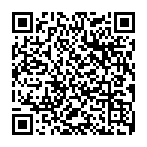 www.houseinfo.com.tw房屋網-找梓官道路地-QRCode