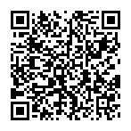 www.houseinfo.com.tw房屋網-找梧棲住宅土地-QRCode
