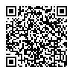 www.houseinfo.com.tw房屋網-找梧棲住宅地-QRCode