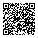 www.houseinfo.com.tw房屋網-找梧棲住宅用地-QRCode