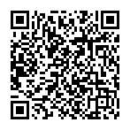 www.houseinfo.com.tw房屋網-找梧棲區住宅土地-QRCode