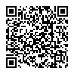 www.houseinfo.com.tw房屋網-找梧棲區住宅地-QRCode