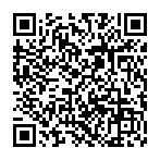 www.houseinfo.com.tw房屋網-找梧棲區住宅用地-QRCode