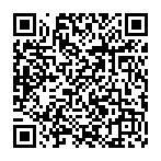 www.houseinfo.com.tw房屋網-找梧棲區商業土地-QRCode