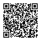 www.houseinfo.com.tw房屋網-找梧棲區商業地-QRCode