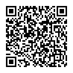 www.houseinfo.com.tw房屋網-找梧棲區商業用地-QRCode
