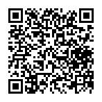 www.houseinfo.com.tw房屋網-找梧棲區土地-QRCode
