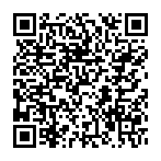 www.houseinfo.com.tw房屋網-找梧棲區山坡土地-QRCode