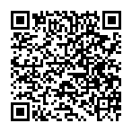 www.houseinfo.com.tw房屋網-找梧棲區山坡地-QRCode