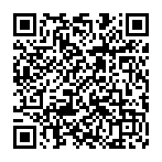 www.houseinfo.com.tw房屋網-找梧棲區山坡用地-QRCode