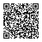 www.houseinfo.com.tw房屋網-找梧棲區工業土地-QRCode