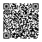www.houseinfo.com.tw房屋網-找梧棲區工業地-QRCode