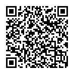 www.houseinfo.com.tw房屋網-找梧棲區建地-QRCode