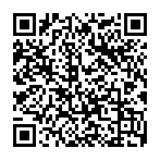 www.houseinfo.com.tw房屋網-找梧棲區農地-QRCode