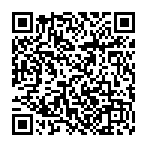 www.houseinfo.com.tw房屋網-找梧棲區道路土地-QRCode