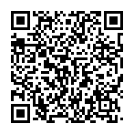 www.houseinfo.com.tw房屋網-找梧棲區道路地-QRCode