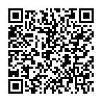 www.houseinfo.com.tw房屋網-找梧棲區道路用地-QRCode