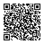 www.houseinfo.com.tw房屋網-找梧棲商業土地-QRCode