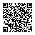 www.houseinfo.com.tw房屋網-找梧棲商業地-QRCode