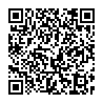 www.houseinfo.com.tw房屋網-找梧棲商業用地-QRCode
