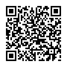 www.houseinfo.com.tw房屋網-找梧棲土地-QRCode
