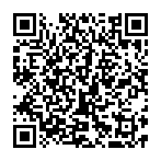 www.houseinfo.com.tw房屋網-找梧棲山坡土地-QRCode