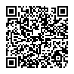 www.houseinfo.com.tw房屋網-找梧棲山坡地-QRCode