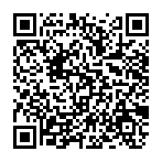 www.houseinfo.com.tw房屋網-找梧棲山坡用地-QRCode