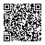 www.houseinfo.com.tw房屋網-找梧棲工業土地-QRCode