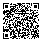 www.houseinfo.com.tw房屋網-找梧棲工業地-QRCode