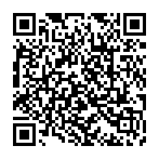 www.houseinfo.com.tw房屋網-找梧棲工業用地-QRCode