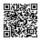 www.houseinfo.com.tw房屋網-找梧棲建地-QRCode