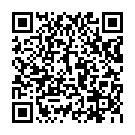 www.houseinfo.com.tw房屋網-找梧棲農地-QRCode