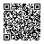 www.houseinfo.com.tw房屋網-找梧棲道路土地-QRCode